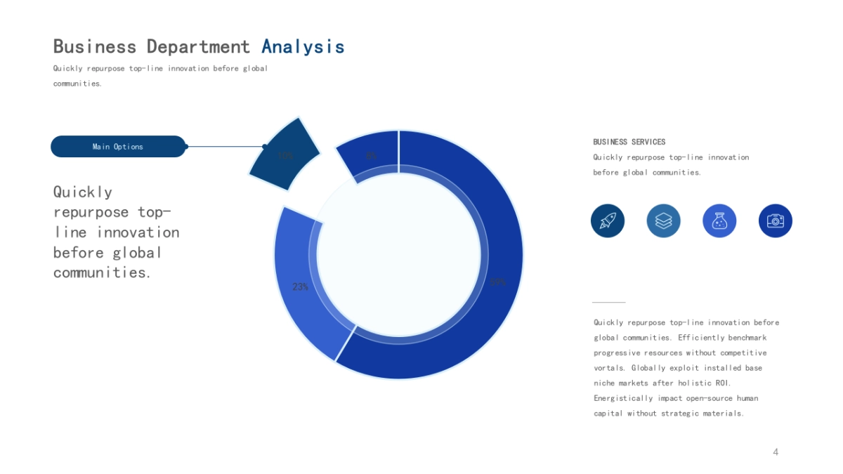 商务图表 (44)_第4页