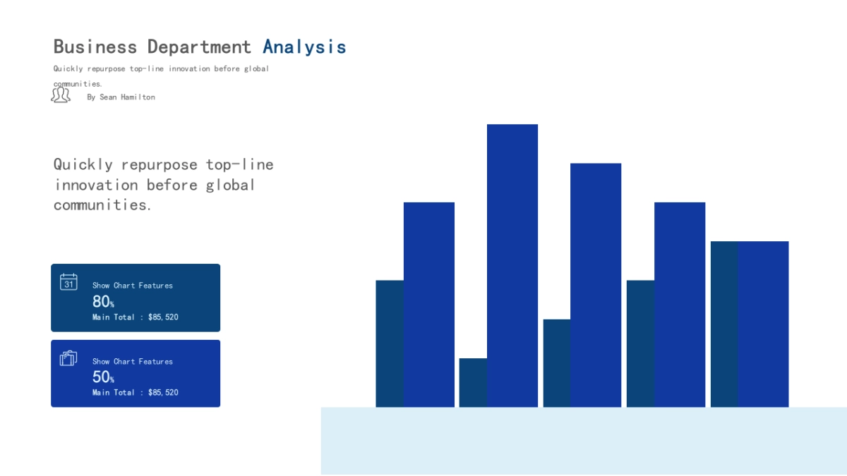 商务图表 (44)_第6页