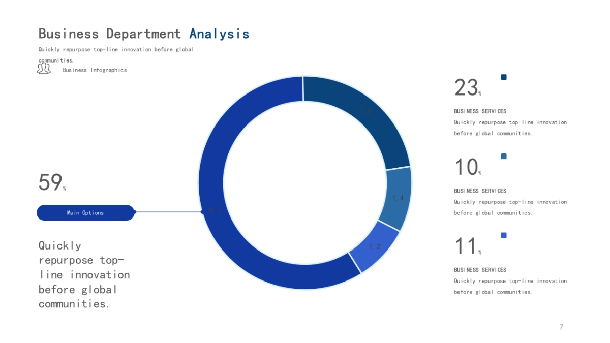 商务图表 (44)_第7页