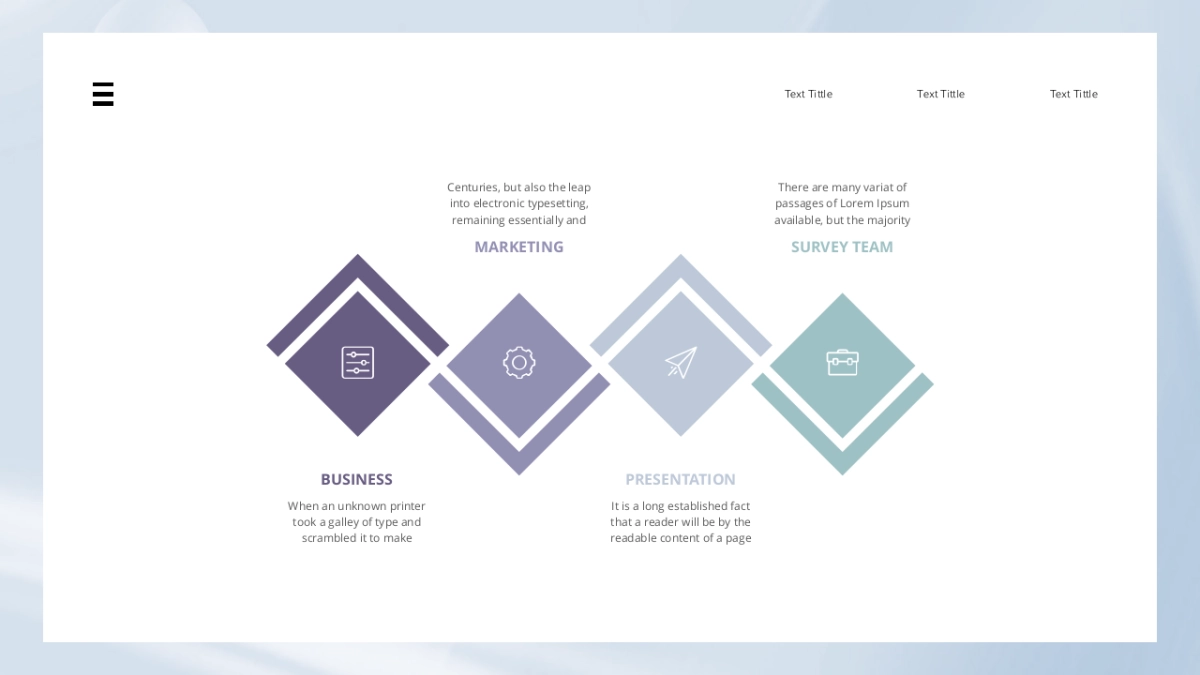 PPT模板 (1)_第10页
