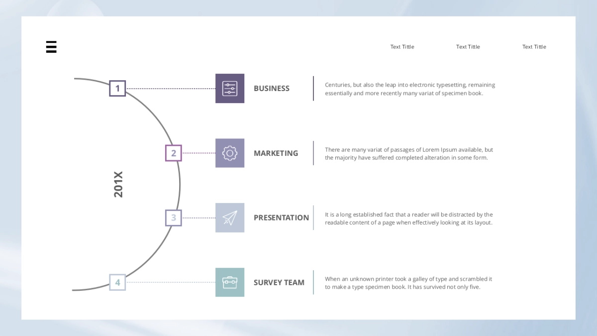 PPT模板 (1)_第4页