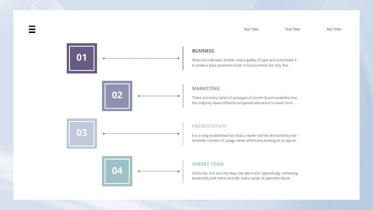PPT模板 (1)_第5页
