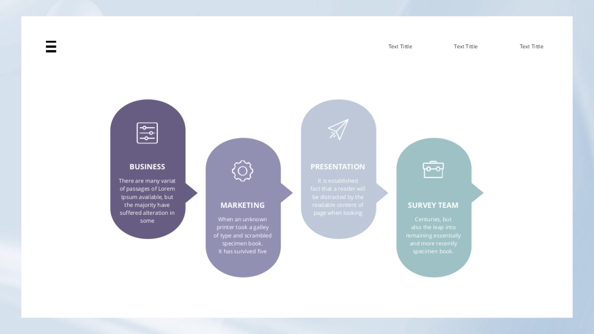 PPT模板 (1)_第6页