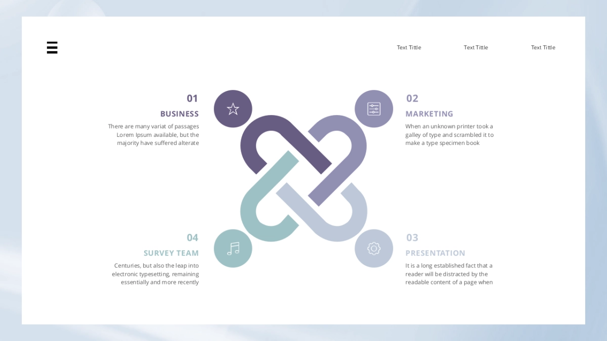 PPT模板 (1)_第8页