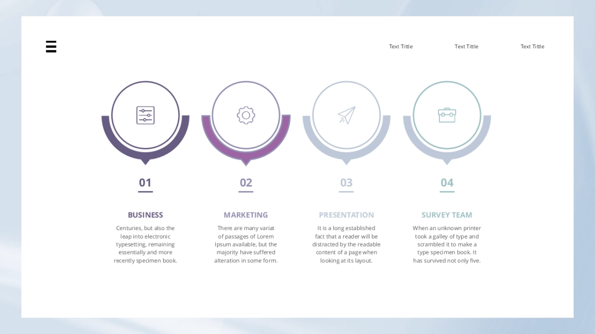 PPT模板 (1)_第9页