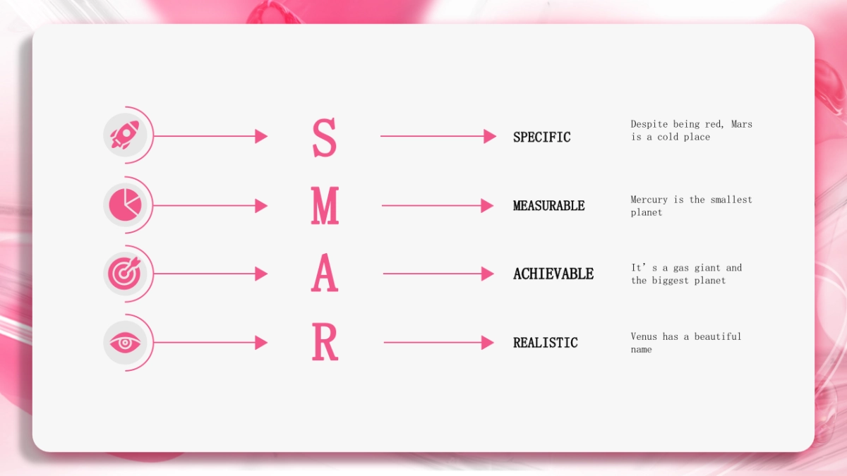 PPT模板 (2)_第10页