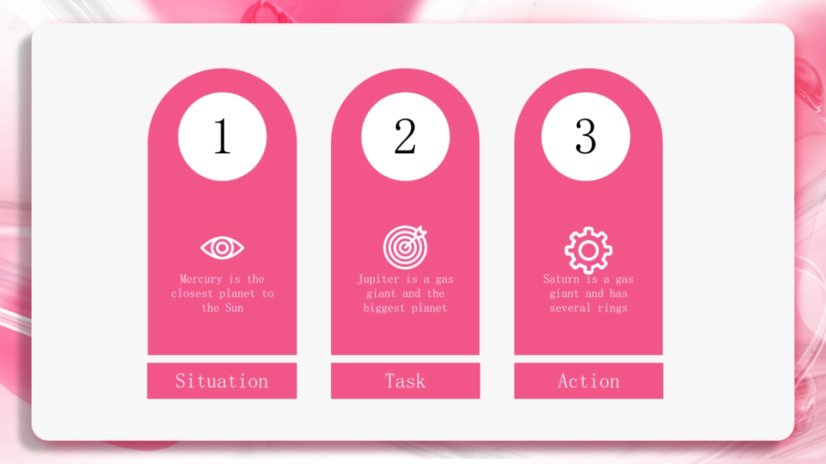 PPT模板 (2)_第4页