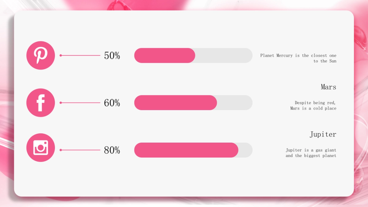 PPT模板 (2)_第5页