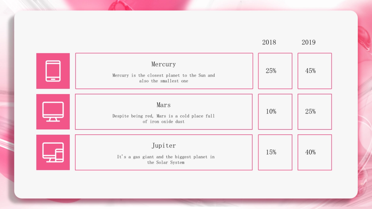 PPT模板 (2)_第6页