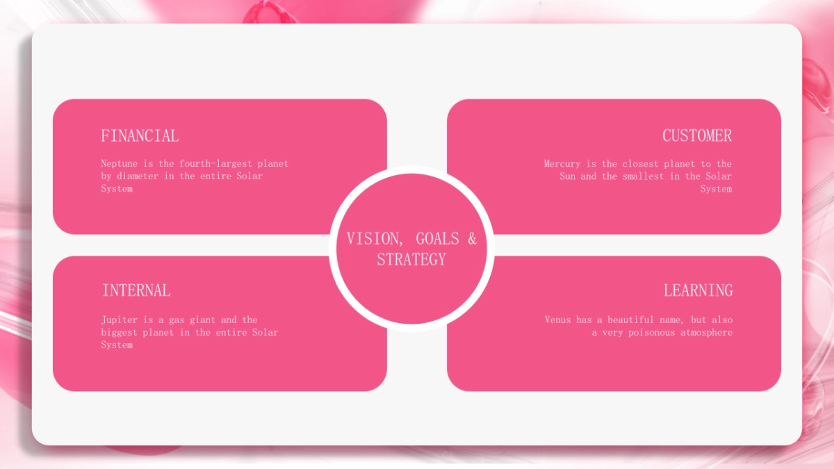 PPT模板 (2)_第9页