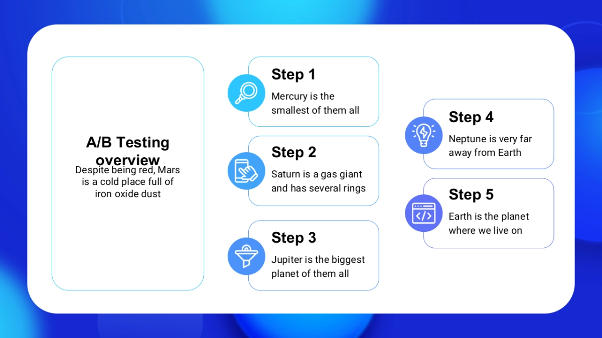 PPT模板 (3)_第4页