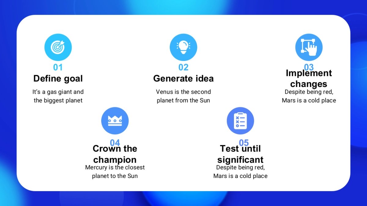 PPT模板 (3)_第7页