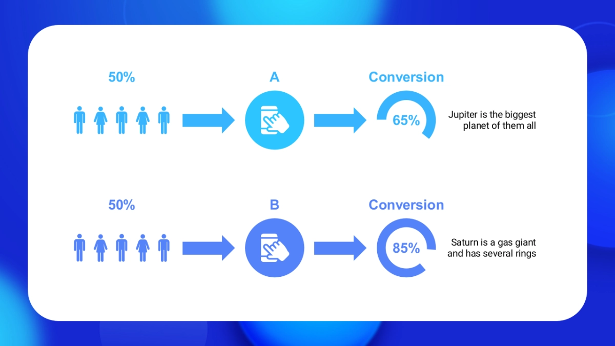 PPT模板 (3)_第9页