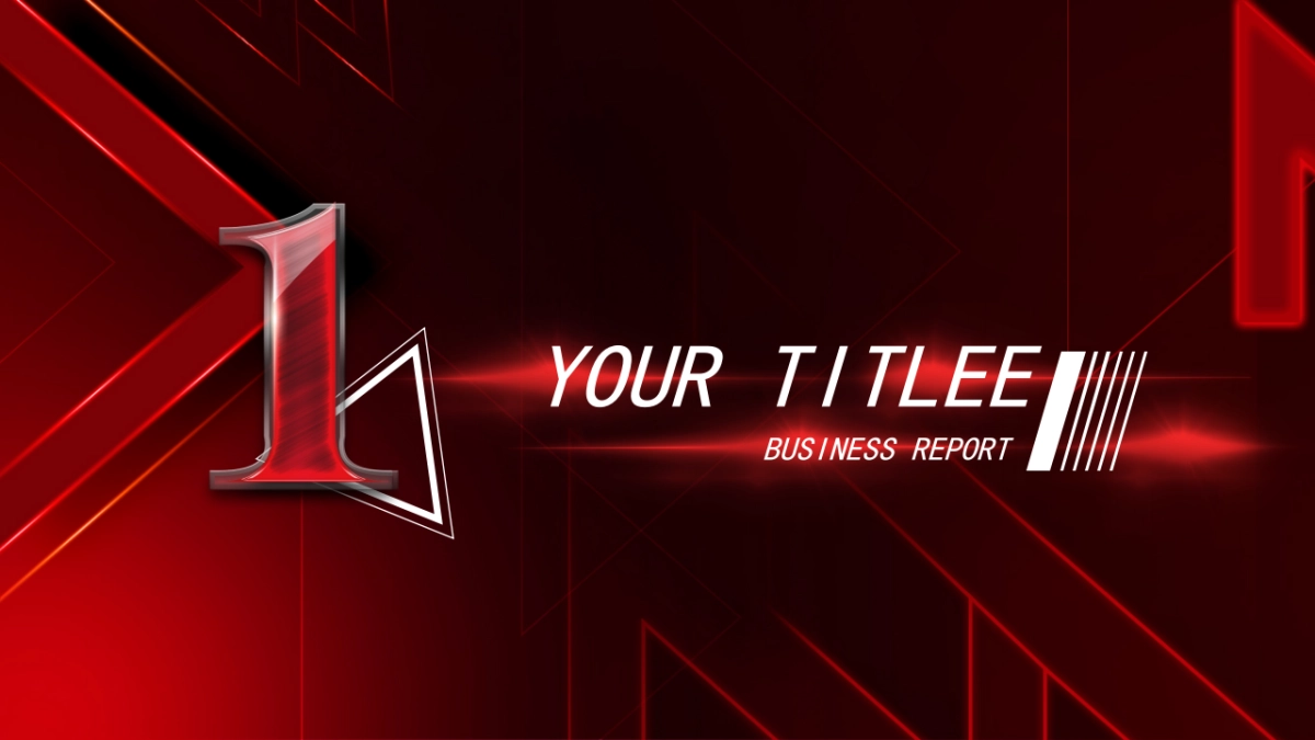 PPT模板 (13)_第3页