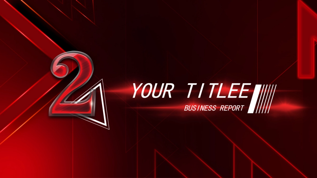 PPT模板 (13)_第8页