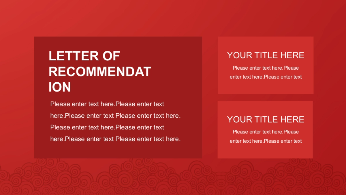 PPT模板 (32)_第6页