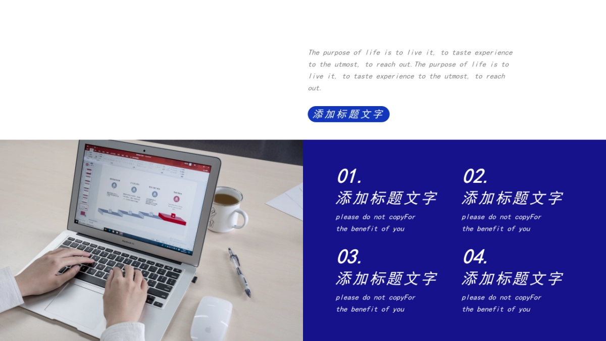 PPT模板 (33)_第4页