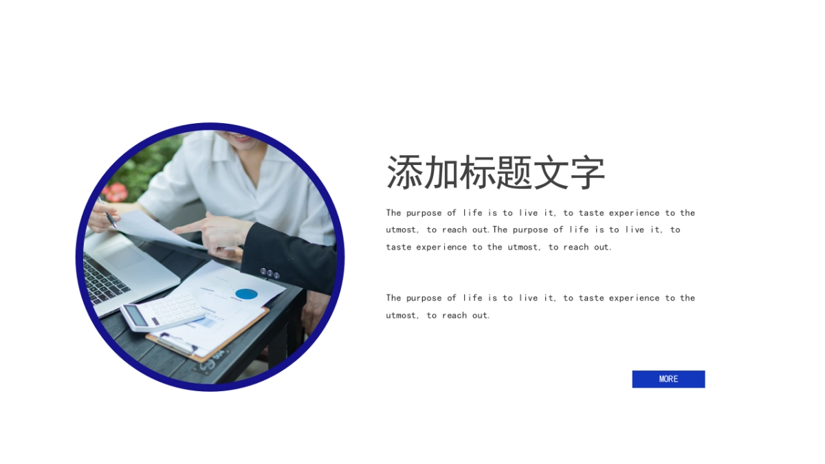 PPT模板 (33)_第5页