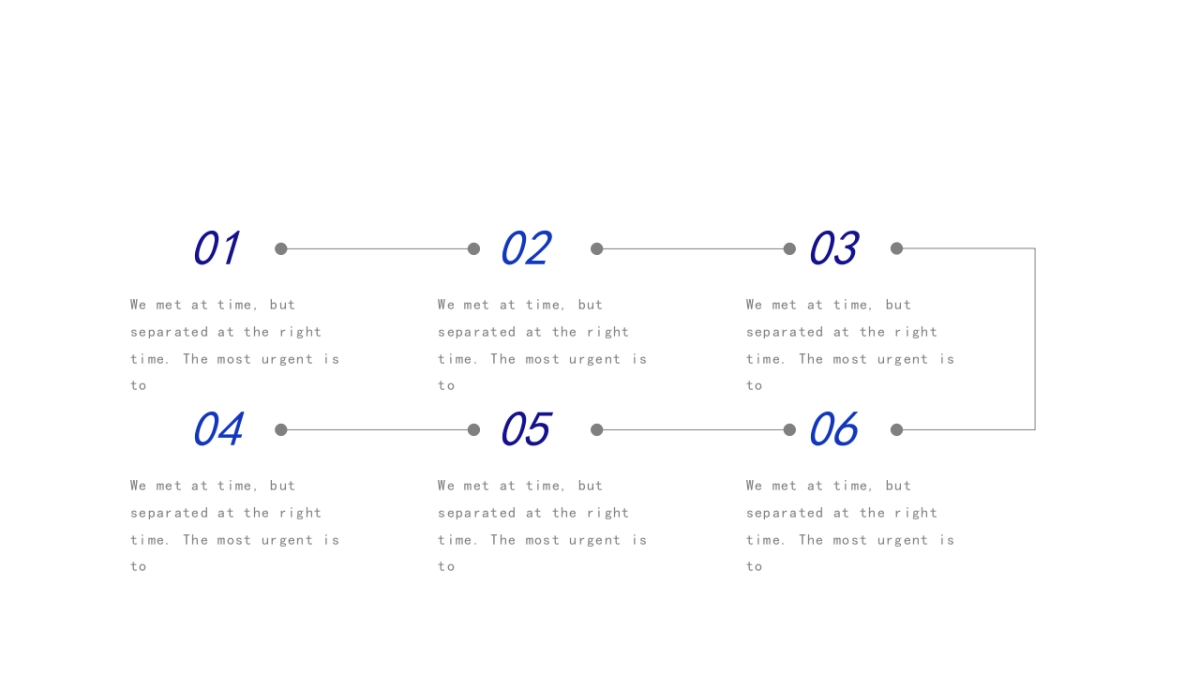 PPT模板 (33)_第9页