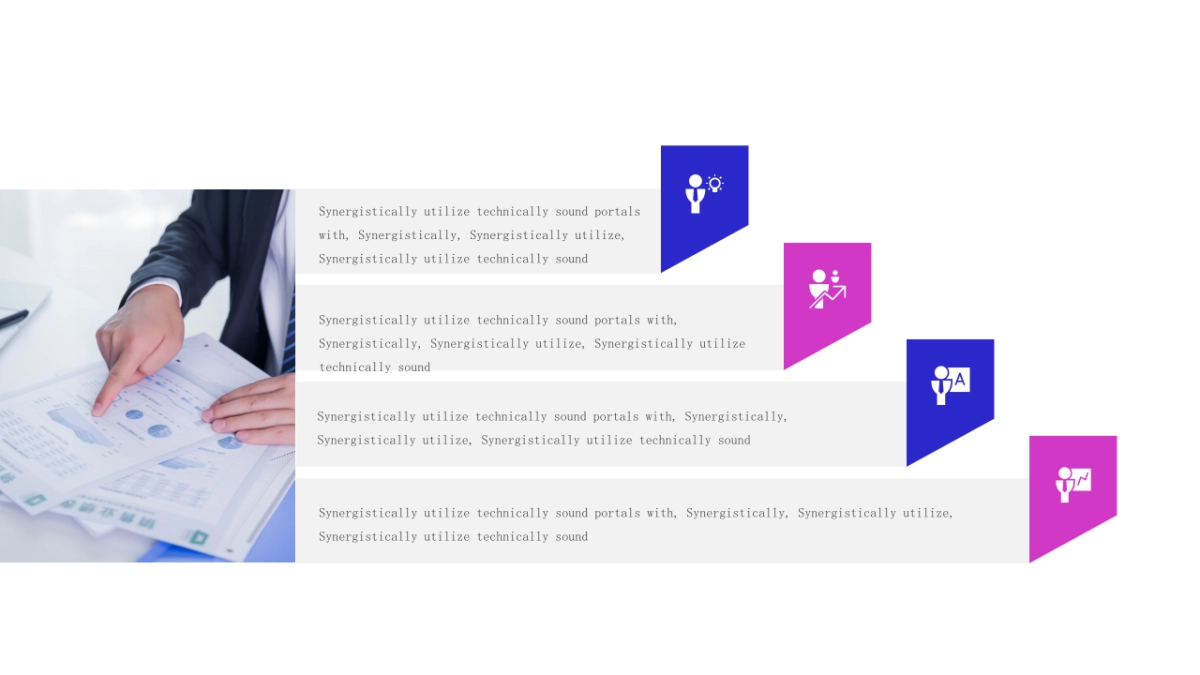 PPT模板 (47)_第4页