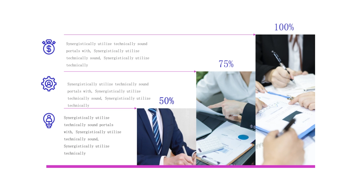 PPT模板 (47)_第5页