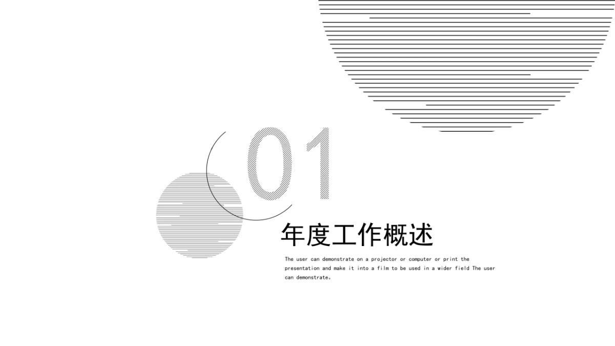 PPT模板 (55)_第3页