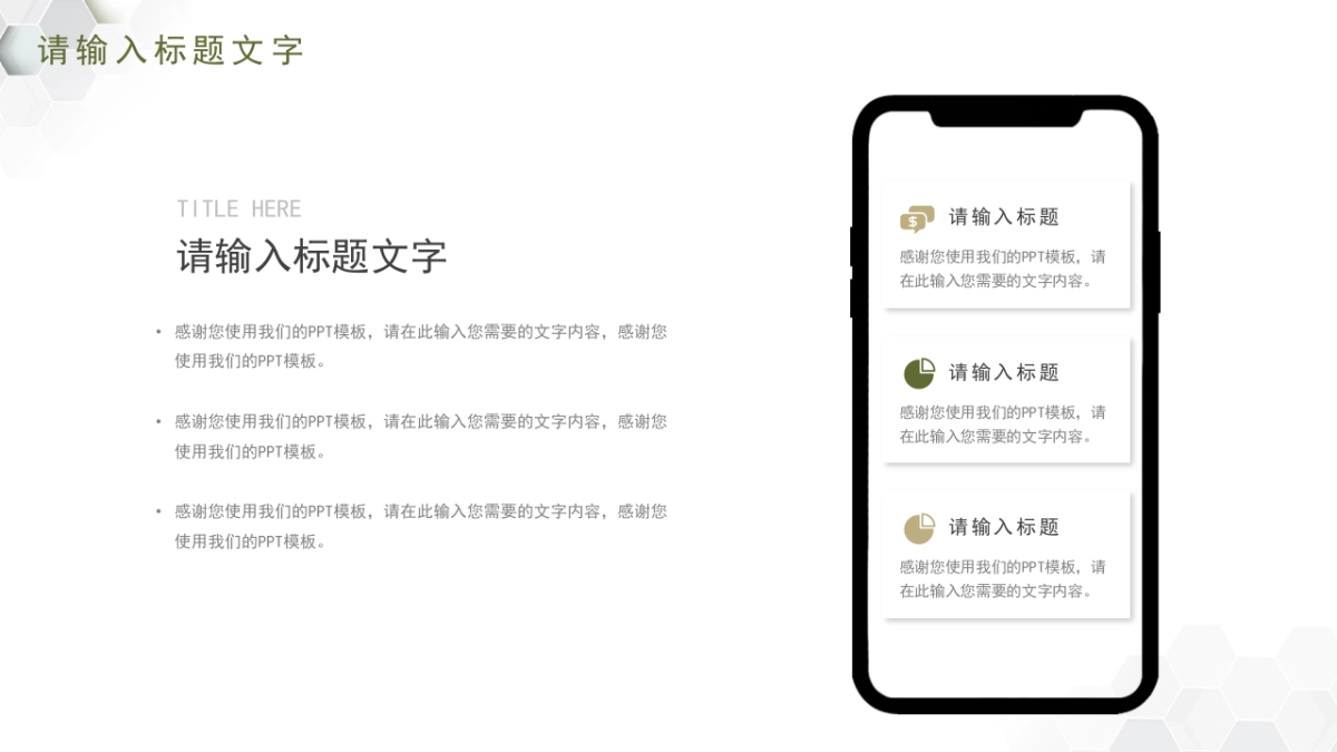 PPT模板 (76)_第4页