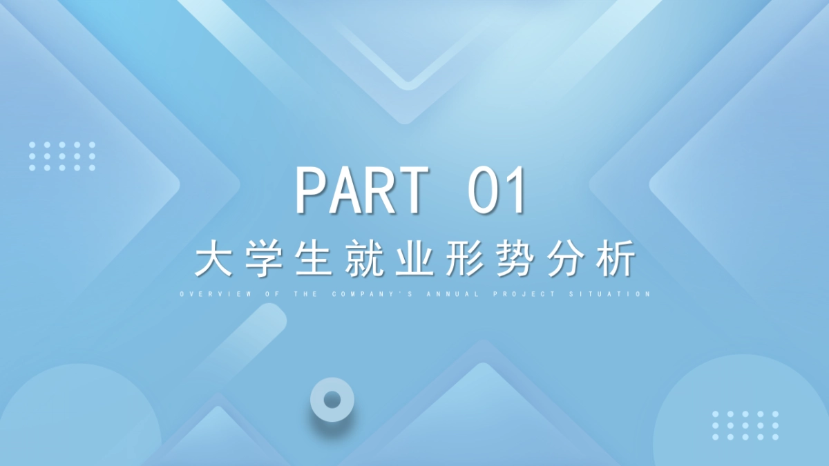 PPT模板 (95)_第3页