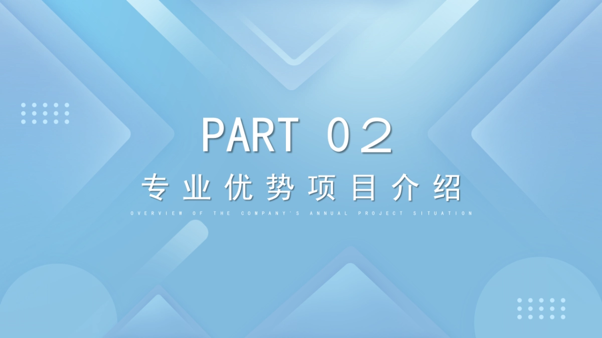 PPT模板 (95)_第8页