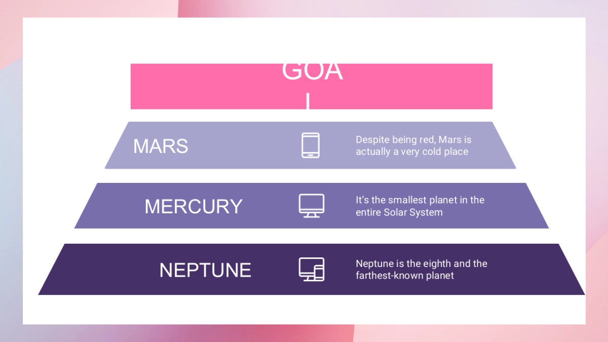 PPT模板 (98)_第10页
