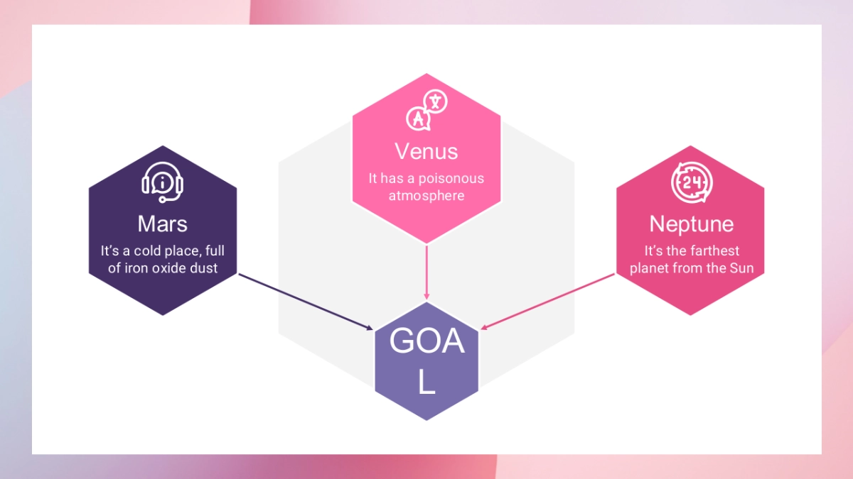 PPT模板 (98)_第4页