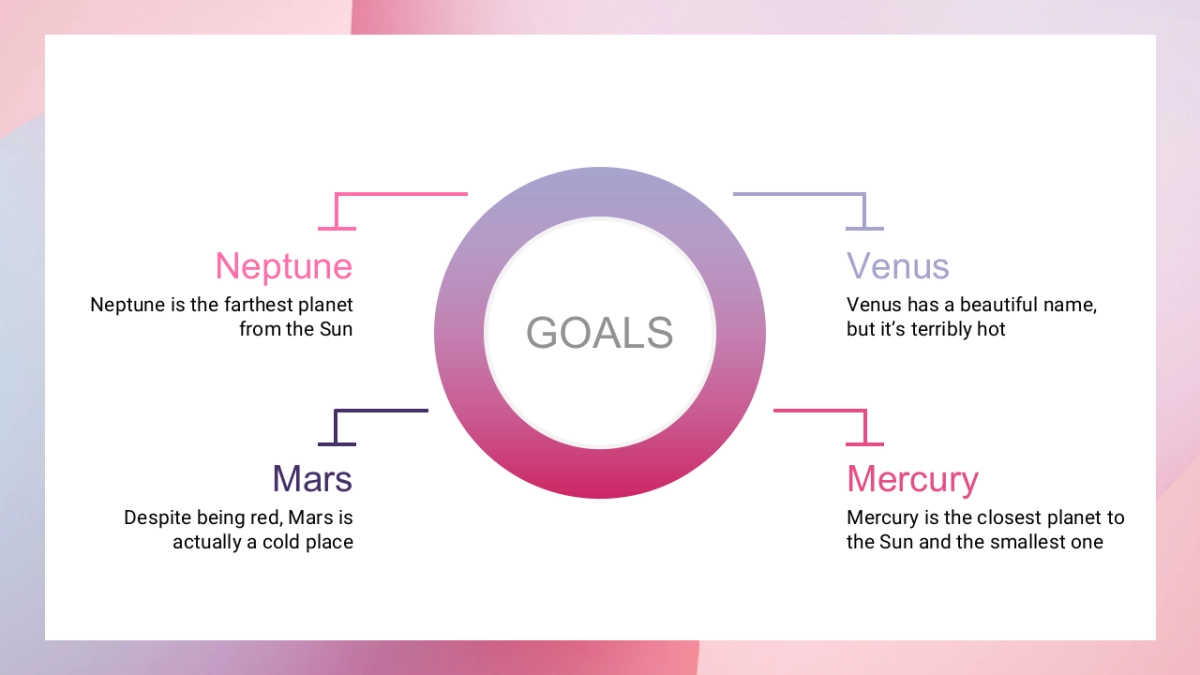 PPT模板 (98)_第7页
