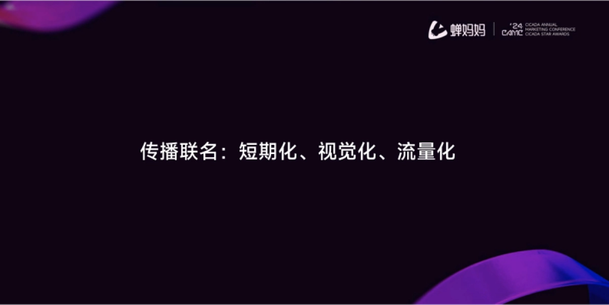 品牌跨界联名,成就新生意_第10页