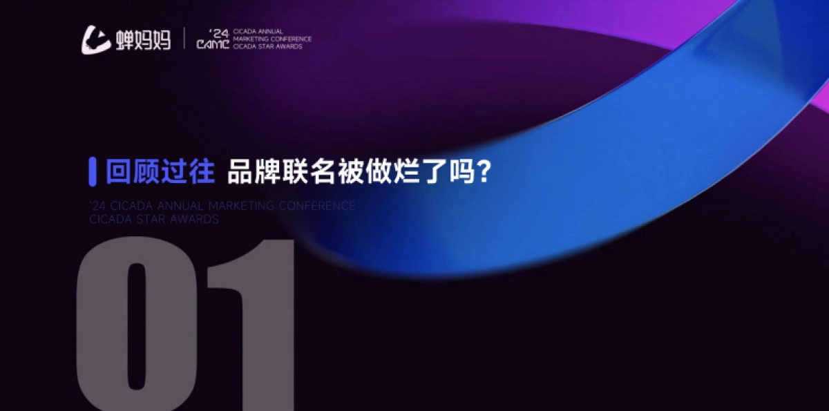 品牌跨界联名,成就新生意_第4页