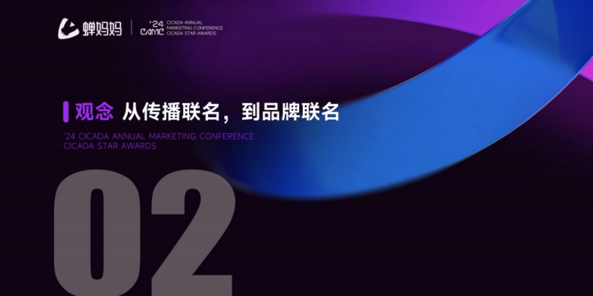 品牌跨界联名,成就新生意_第9页