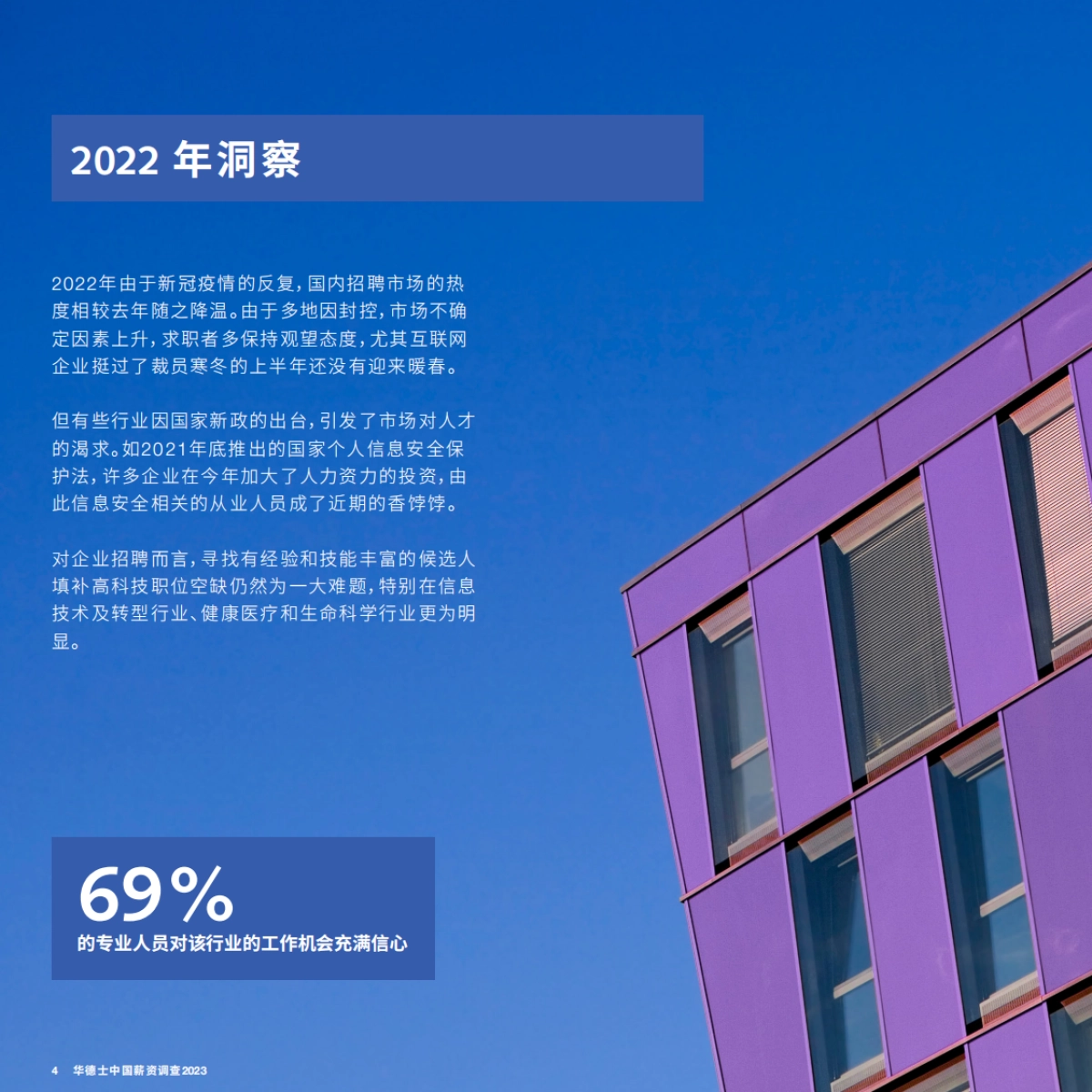 华德士:中国薪资调查2023_第4页