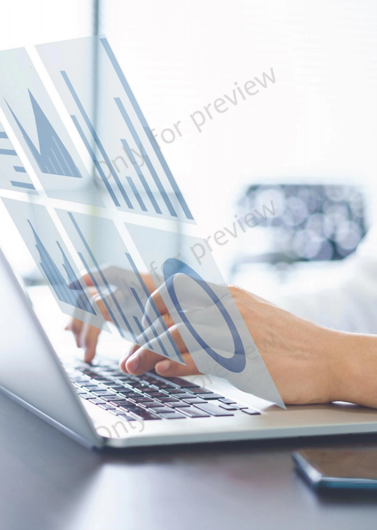 中仓登&华夏银行&华为:2023动产融资数字化仓储白皮书_第6页