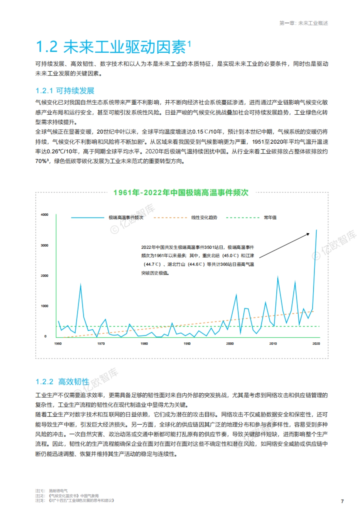 【亿欧智库】2024未来工业技术融合创新报告_第8页