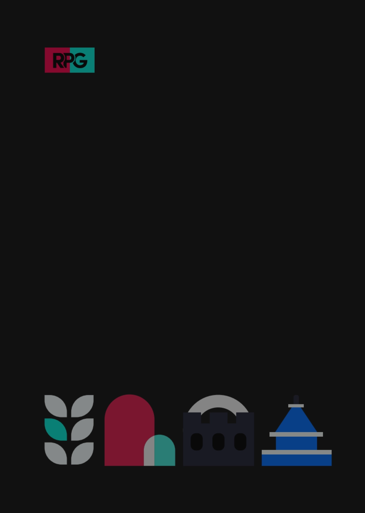 TikTok&伽马数据：2023年RPG游戏全球营销白皮书-玩家新阵地内容有经营_第2页