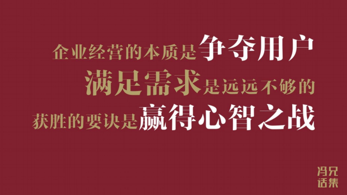 品牌定位启示录-112页_第10页