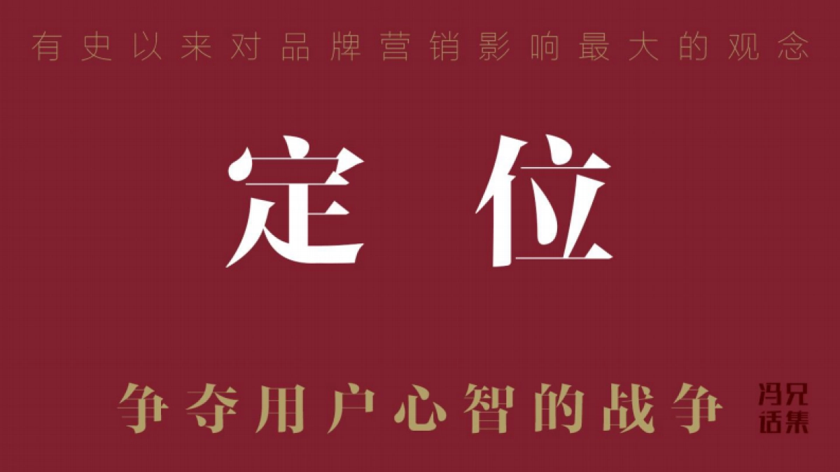品牌定位启示录-112页_第6页