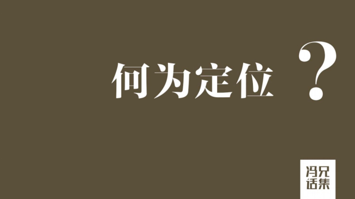 品牌定位启示录-112页_第7页