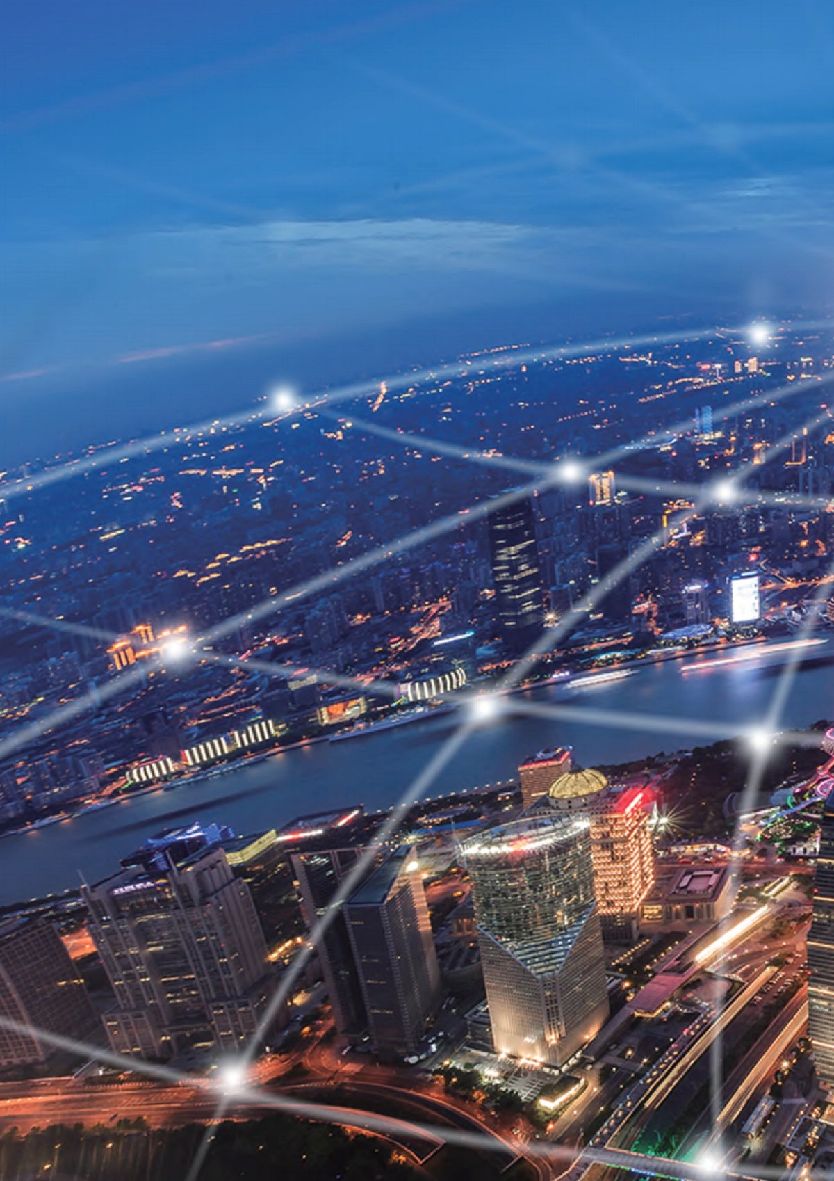 全国信标委：2024智慧城市“一网统管”运营研究报告_第8页