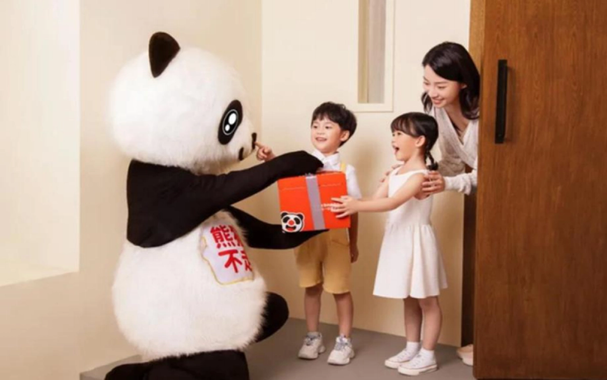 熊猫不走营销4P复盘_第6页