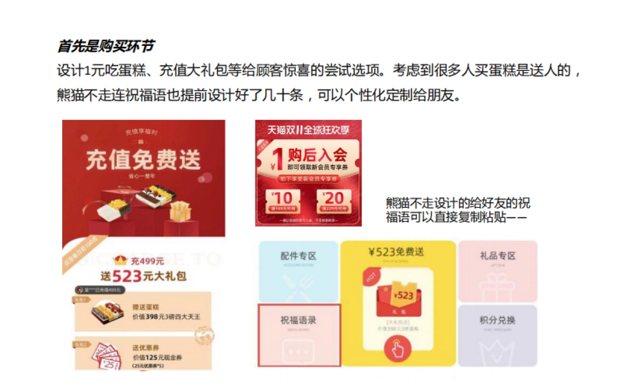 熊猫不走营销4P复盘_第8页