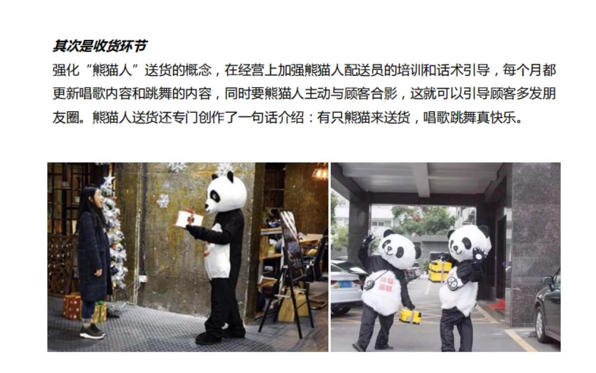 熊猫不走营销4P复盘_第9页