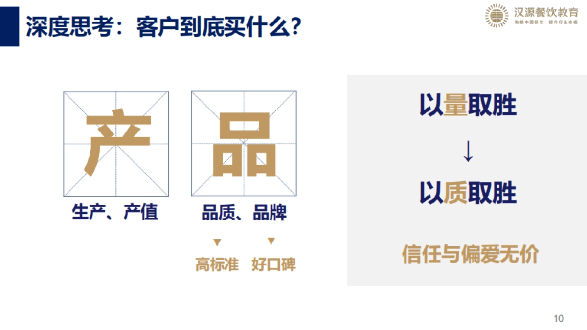 胖东来我们该怎么学？_第10页