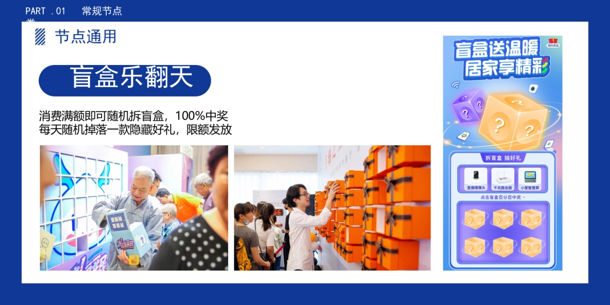 (干货)SP整理合集_第9页