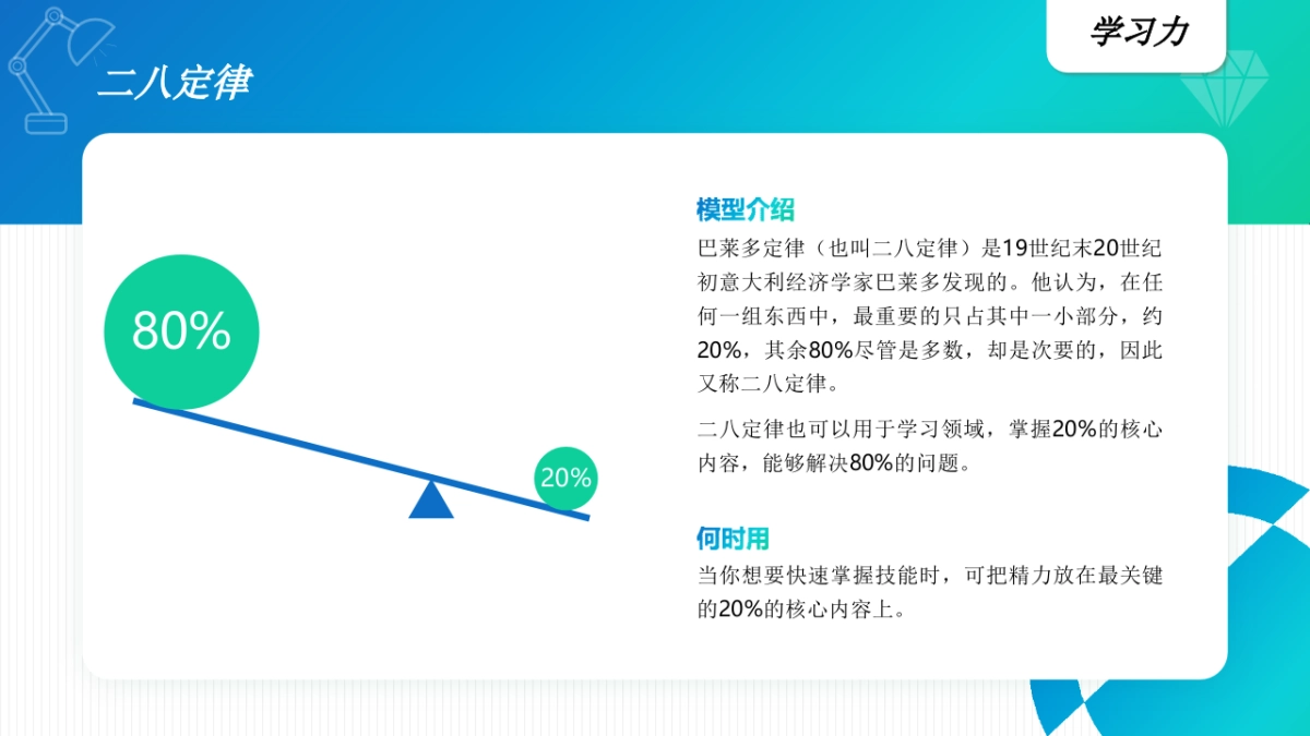 40个经典思维模型_第5页