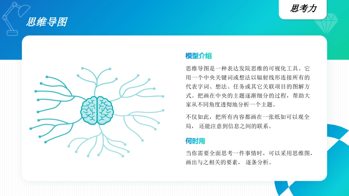 40个经典思维模型_第8页